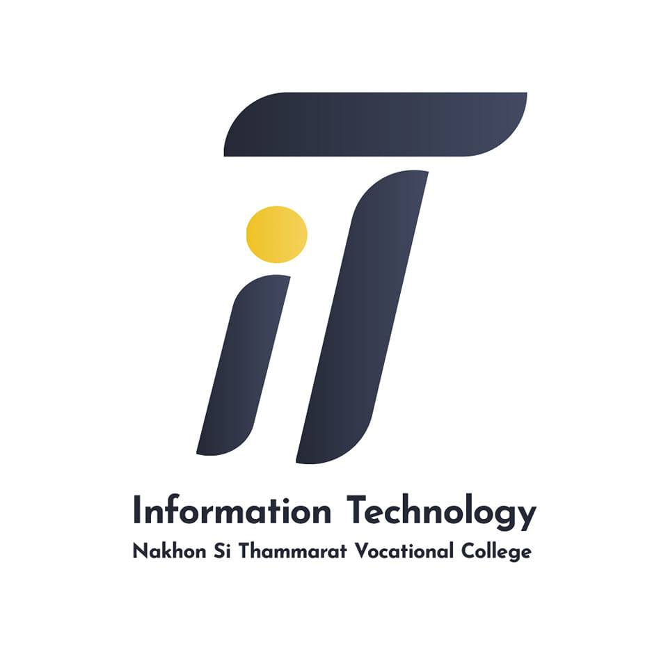 IT Logo